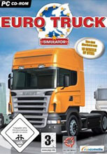Euro truck simulator download demo